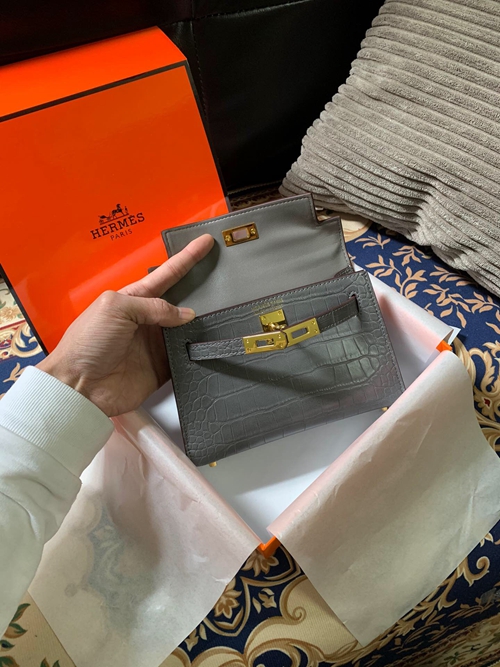 エルメス バッグ 激安全体デザイン